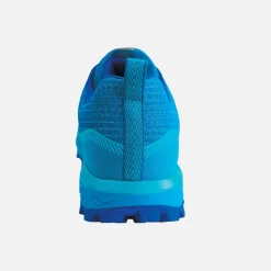Femme Raidlight Chaussures De Trail | Chaussures De Trail | DYNAMIC 3