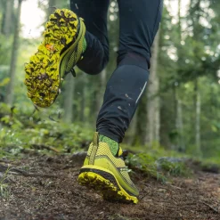 Femme Raidlight Chaussures De Trail | Chaussures De Trail | DYNAMIC 3
