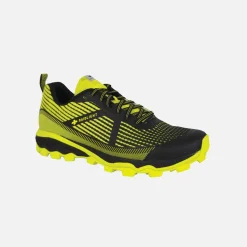 Femme Raidlight Chaussures De Trail | Chaussures De Trail | DYNAMIC 3