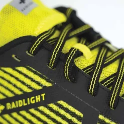 Femme Raidlight Chaussures De Trail | Chaussures De Trail | DYNAMIC 3