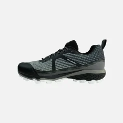 Femme Raidlight Chaussures De Trail | Chaussures De Trail | DYNAMIC 3