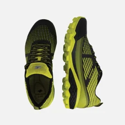 Femme Raidlight Chaussures De Trail | Chaussures De Trail | DYNAMIC 3