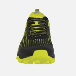 Femme Raidlight Chaussures De Trail | Chaussures De Trail | DYNAMIC 3