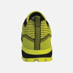 Femme Raidlight Chaussures De Trail | Chaussures De Trail | DYNAMIC 3