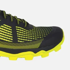 Femme Raidlight Chaussures De Trail | Chaussures De Trail | DYNAMIC 3