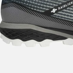 Femme Raidlight Chaussures De Trail | Chaussures De Trail | DYNAMIC 3