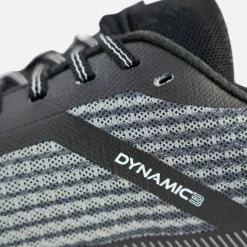 Femme Raidlight Chaussures De Trail | Chaussures De Trail | DYNAMIC 3