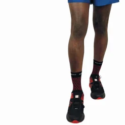 Femme Raidlight Chaussettes Et Guêtres | Chaussettes Et Guêtres | DYNAMIC HIGH SOCK