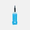 Femme Raidlight Hydratation | Hydratation | EASYFLASK TUBE 350mL