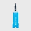 Femme Raidlight Hydratation | Hydratation | EASYFLASK TUBE 600ML