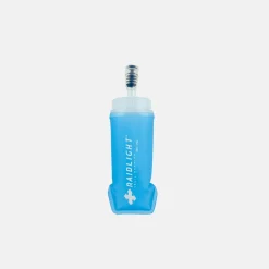 Femme Raidlight Hydratation | Hydratation | EASYFLASK TUBE 350mL