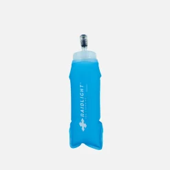 Femme Raidlight Hydratation | Hydratation | EASYFLASK TUBE 600ML