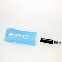 Femme Raidlight Hydratation | Hydratation | EASYFLASK TUBE 350mL