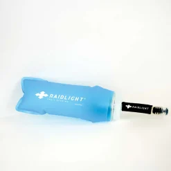 Femme Raidlight Hydratation | Hydratation | EASYFLASK TUBE 600ML