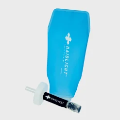 Femme Raidlight Hydratation | Hydratation | EASYFLASK TUBE 600ML