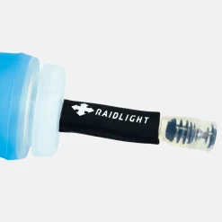 Femme Raidlight Hydratation | Hydratation | EASYFLASK TUBE 350mL
