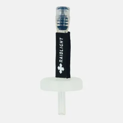 Femme Raidlight Hydratation | Hydratation | EASYFLASK TUBE 350mL