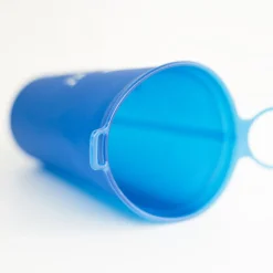 Femme Raidlight Hydratation | Hydratation | EAZY ECO TASSE