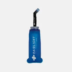 Femme Raidlight Hydratation | Hydratation | EAZYFLASK AVEC FILTRE 600mL