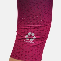 Femme Raidlight Bas De Trail | ECO DRY 3/4