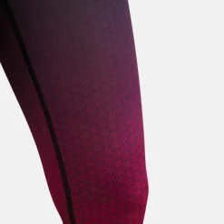 Femme Raidlight Bas De Trail | ECO DRY 3/4