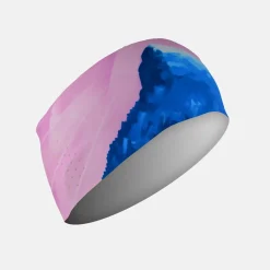 Femme Raidlight Casquettes, Bonnets Et Bandeaux | Casquettes, Bonnets Et Bandeaux | ECODRY