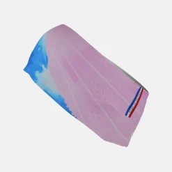 Femme Raidlight Casquettes, Bonnets Et Bandeaux | Casquettes, Bonnets Et Bandeaux | ECODRY