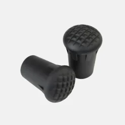 Femme Raidlight Pièces De Rechange | Pièces De Rechange | EMBOUTS BATONS