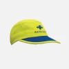 Femme Raidlight Casquettes, Bonnets Et Bandeaux | Casquettes, Bonnets Et Bandeaux | ENDURANCE