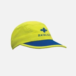Femme Raidlight Casquettes, Bonnets Et Bandeaux | Casquettes, Bonnets Et Bandeaux | ENDURANCE