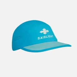 Femme Raidlight Casquettes, Bonnets Et Bandeaux | Casquettes, Bonnets Et Bandeaux | ENDURANCE