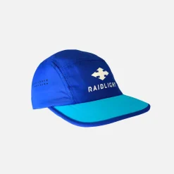 Femme Raidlight Casquettes, Bonnets Et Bandeaux | Casquettes, Bonnets Et Bandeaux | ENDURANCE