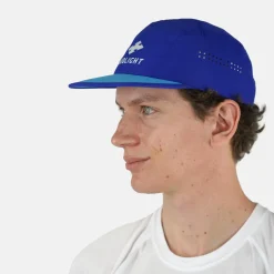 Femme Raidlight Casquettes, Bonnets Et Bandeaux | Casquettes, Bonnets Et Bandeaux | ENDURANCE