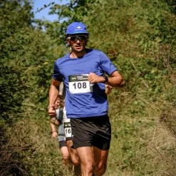 Femme Raidlight Casquettes, Bonnets Et Bandeaux | Casquettes, Bonnets Et Bandeaux | ENDURANCE