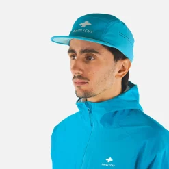 Femme Raidlight Casquettes, Bonnets Et Bandeaux | Casquettes, Bonnets Et Bandeaux | ENDURANCE