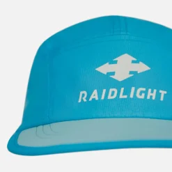 Femme Raidlight Casquettes, Bonnets Et Bandeaux | Casquettes, Bonnets Et Bandeaux | ENDURANCE