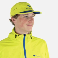 Femme Raidlight Casquettes, Bonnets Et Bandeaux | Casquettes, Bonnets Et Bandeaux | ENDURANCE