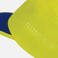 Femme Raidlight Casquettes, Bonnets Et Bandeaux | Casquettes, Bonnets Et Bandeaux | ENDURANCE
