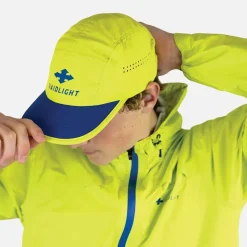 Femme Raidlight Casquettes, Bonnets Et Bandeaux | Casquettes, Bonnets Et Bandeaux | ENDURANCE