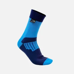 Femme Raidlight Chaussettes Et Guêtres | Chaussettes Et Guêtres | EXPLORE MP+® 10K/10K
