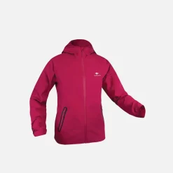 Femme Raidlight Vestes De Trail | EXPLORE MP+ 15K/15K