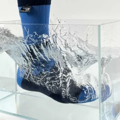 Femme Raidlight Chaussettes Et Guêtres | Chaussettes Et Guêtres | EXPLORE MP+® 10K/10K