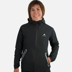 Femme Raidlight Vestes De Trail | EXPLORE MP+ 15K/15K