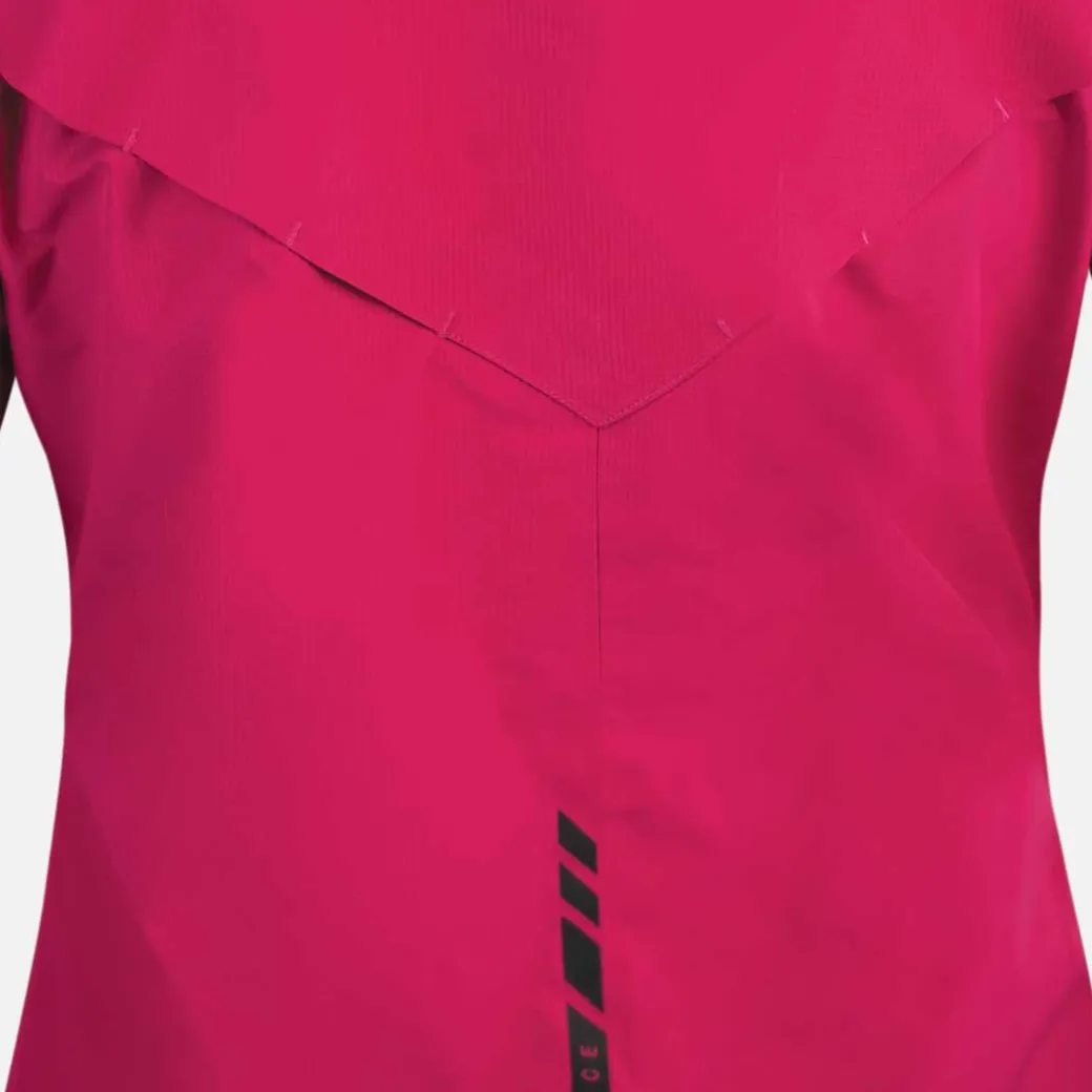 Femme Raidlight Vestes De Trail | EXPLORE MP+ 15K/15K