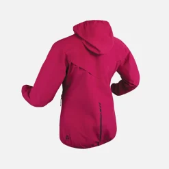 Femme Raidlight Vestes De Trail | EXPLORE MP+ 15K/15K