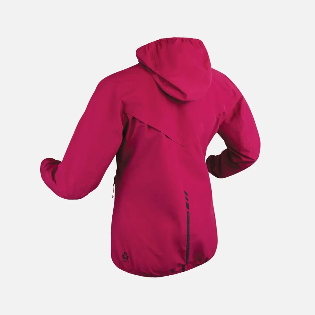 Femme Raidlight Vestes De Trail | EXPLORE MP+ 15K/15K