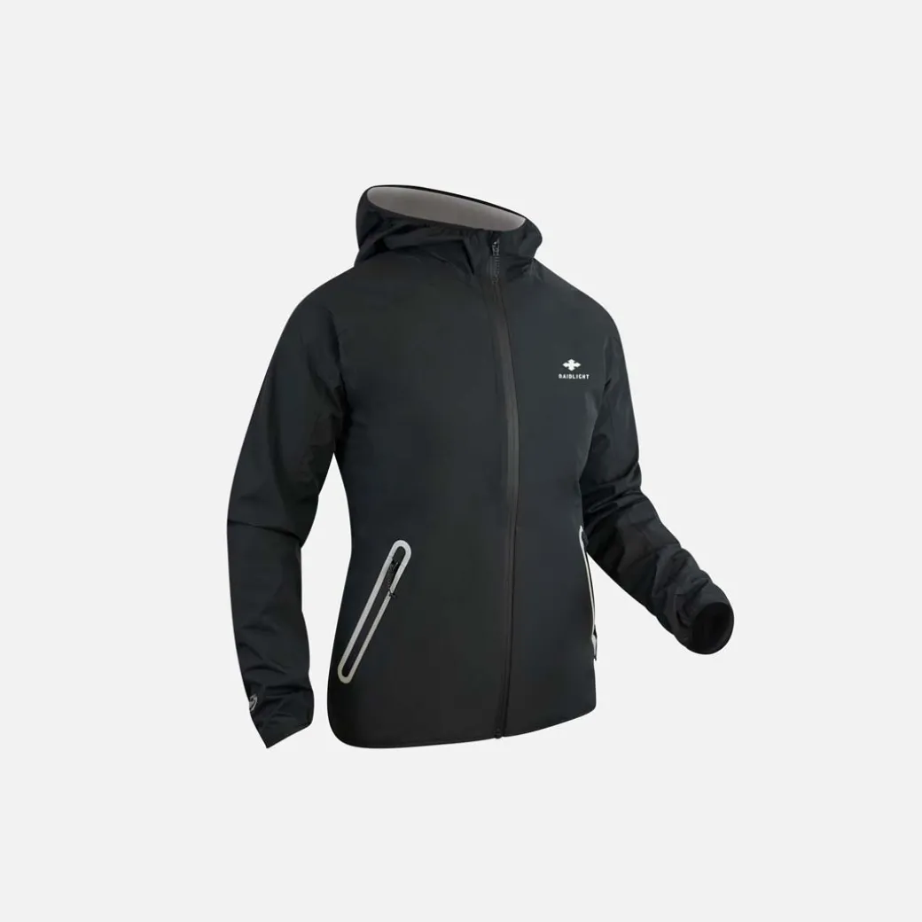 Femme Raidlight Vestes De Trail | EXPLORE MP+ 15K/15K