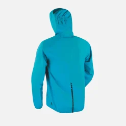 Homme Raidlight Vestes De Trail | EXPLORE MP+ 15K/15K