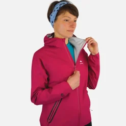 Femme Raidlight Vestes De Trail | EXPLORE MP+ 15K/15K