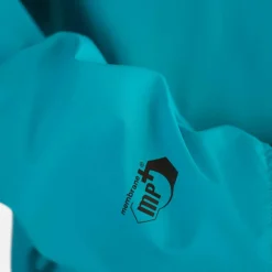 Homme Raidlight Vestes De Trail | EXPLORE MP+ 15K/15K